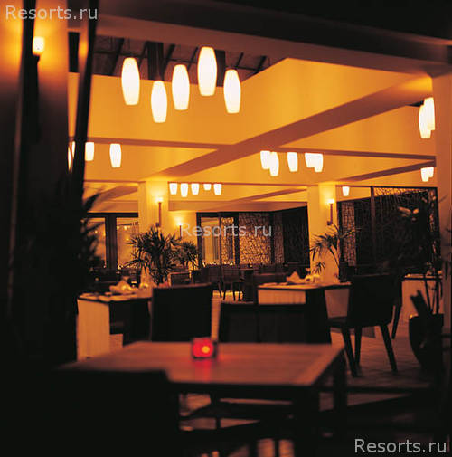 Veranda Resort & Spa 58